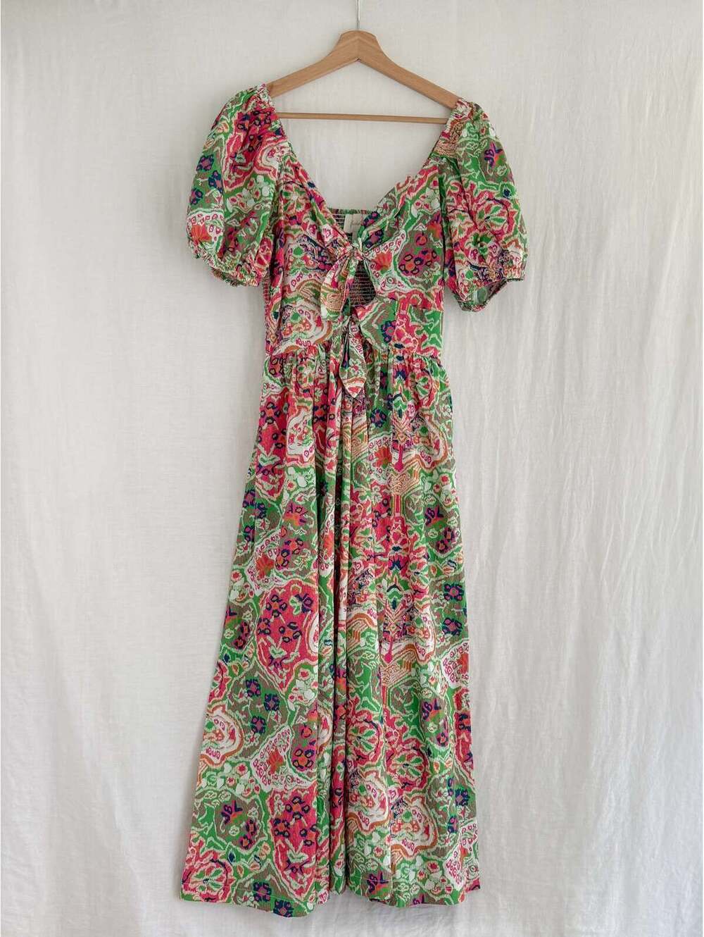 CLEOBELLA - SIZE M